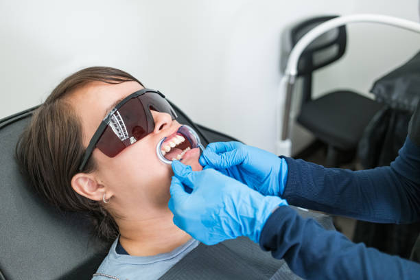 Best Emergency Denture Repair in Clay City, KY